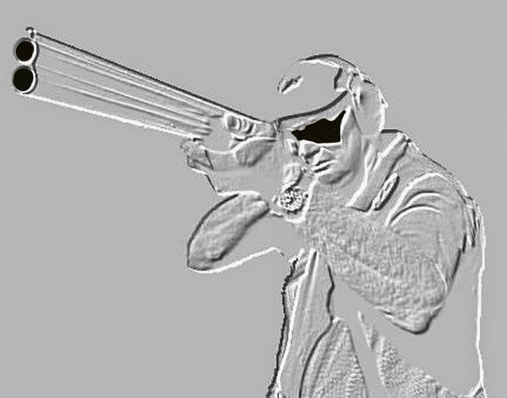 Welcome to Wymondham & District Gun Club